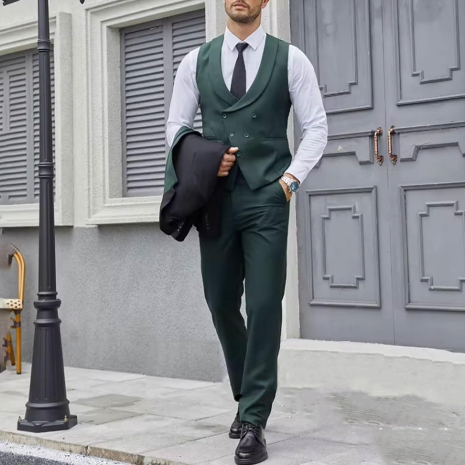 LA ROCKA】 スカルオープンシャツ 白 サイズL Yahoo!オークション